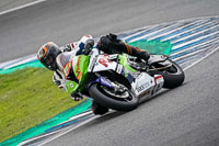 25-to-27th-november-2017;Jerez;event-digital-images;motorbikes;no-limits;peter-wileman-photography;trackday;trackday-digital-images